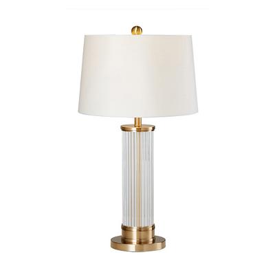 /i/Lampa-Delight-Collection-b01289980