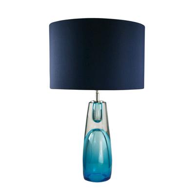 /i/Lampa-Delight-Collection-b01290673