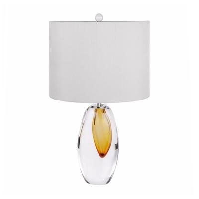 /i/Lampa-Delight-Collection-b01290680