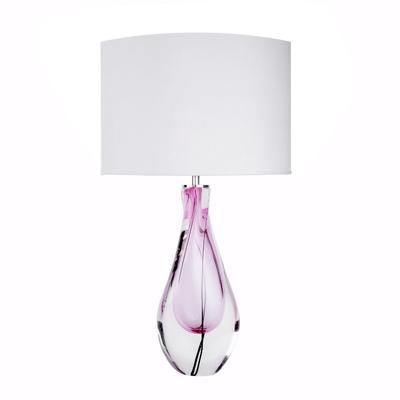 /i/Lampa-Delight-Collection-b01290684
