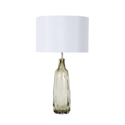 Лампа Delight Collection Настольная лампа BRTL3196 арт. BRTL3196