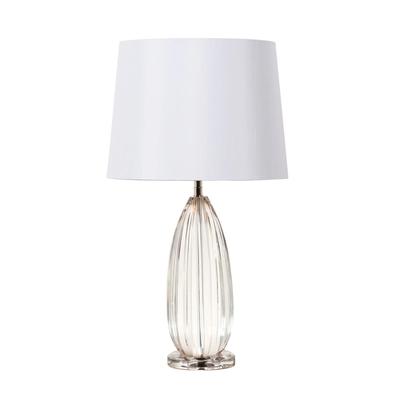 Лампа Delight Collection Настольная лампа BRTL3205 арт. BRTL3205