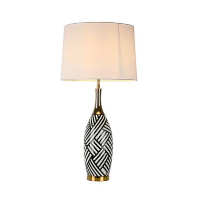 Лампа Delight Collection Настольная лампа BRTL3238 арт. BRTL3238