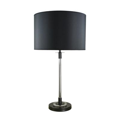 Лампа Delight Collection Настольная лампа BRTL3015 арт. BRTL3015