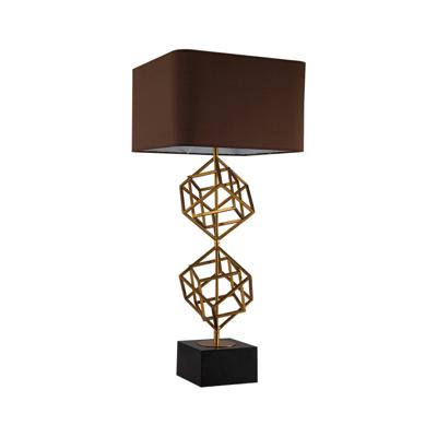 /i/Lampa-Delight-Collection-b11689427