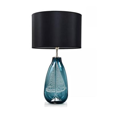 Лампа Delight Collection Настольная лампа BRTL3145 арт. BRTL3145