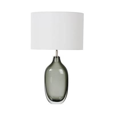Лампа Delight Collection Настольная лампа BRTL3199 арт. BRTL3199