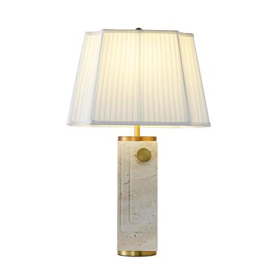Лампа Delight Collection Настольная лампа BRTL3296TR арт. BRTL3296TR