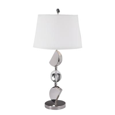 Лампа Delight Collection Настольная лампа BT-1026 арт. BT-1026