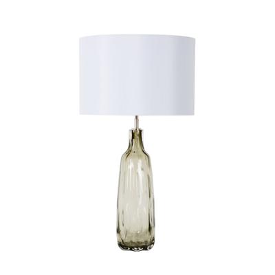 Лампа Delight Collection Настольная лампа BRTL3196 арт. BRTL3196