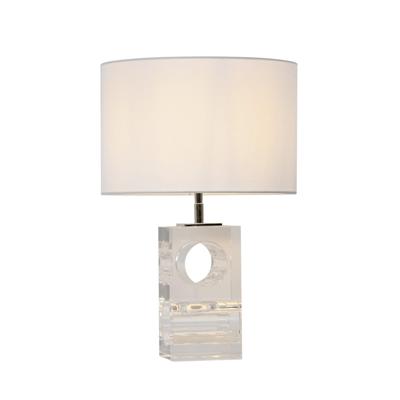 Лампа Delight Collection Настольная лампа BRTL3204S арт. BRTL3204S