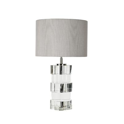 Лампа Delight Collection Настольная лампа BRTL3249CG арт. BRTL3249CG