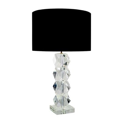 /i/Lampa-Delight-Collection-b12852672