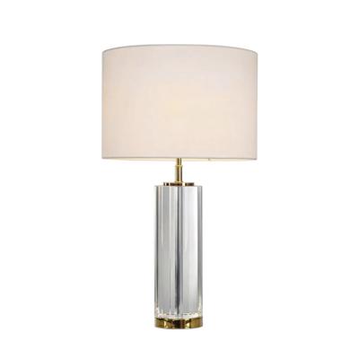 Лампа Delight Collection Настольная лампа BRTL3171 арт. BRTL3171