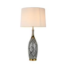Лампа Delight Collection Настольная лампа BRTL3238 арт. BRTL3238