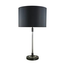 Лампа Delight Collection Настольная лампа BRTL3015 арт. BRTL3015