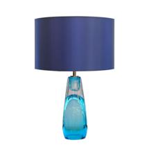 Лампа Delight Collection Настольная лампа BRTL3022 арт. BRTL3022