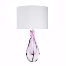 Лампа Delight Collection Настольная лампа BRTL3036 арт. BRTL3036
