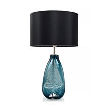 Лампа Delight Collection Настольная лампа BRTL3145 арт. BRTL3145
