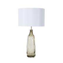 Лампа Delight Collection Настольная лампа BRTL3196 арт. BRTL3196