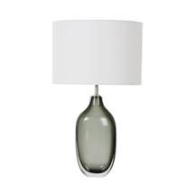 Лампа Delight Collection Настольная лампа BRTL3199 арт. BRTL3199