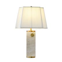 Лампа Delight Collection Настольная лампа BRTL3296TR арт. BRTL3296TR