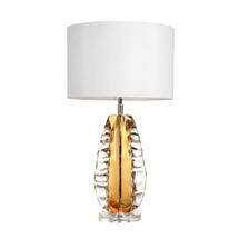 Лампа Delight Collection Настольная лампа BRTL3117 арт. BRTL3117