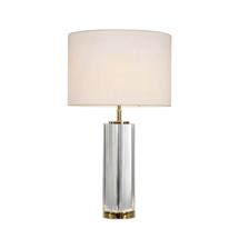 Лампа Delight Collection Настольная лампа BRTL3171 арт. BRTL3171