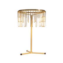 Лампа Delight Collection Настольная лампа MT23001008-1A gold арт. MT23001008-1A gold