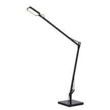 Лампа Delight Collection Настольная лампа MJ6016T black арт. MJ6016T black