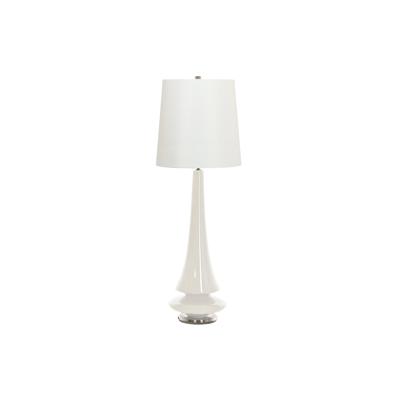 /i/Lampa-Elstead-Lighting-b07918599
