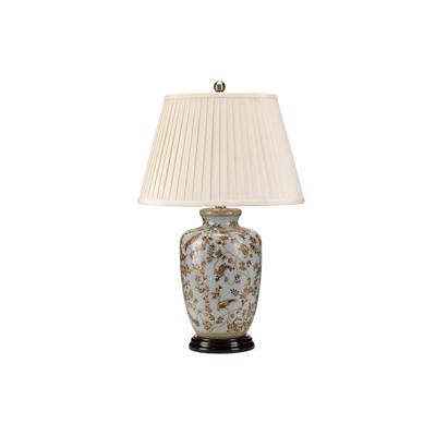 /i/Lampa-Elstead-Lighting-b07918604