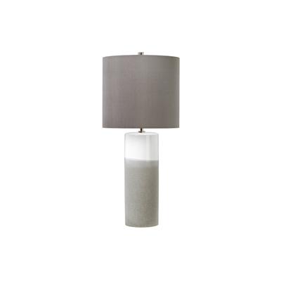 Лампа Elstead Lighting Настольная лампа Elstead Lighting, Арт. FULWELL-TL арт. FULWELL-TL
