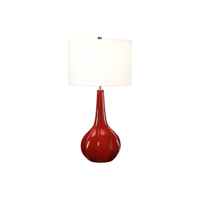 Лампа Elstead Lighting Настольная лампа Elstead Lighting, Арт. UPTON-TL арт. UPTON-TL