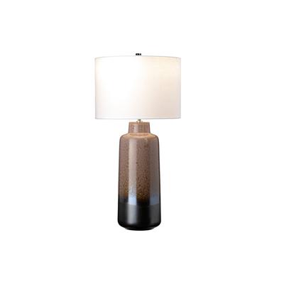 Лампа Elstead Lighting Настольная лампа Elstead Lighting, Арт. MARYLAND-TL арт. MARYLAND-TL