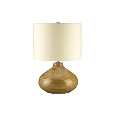 Лампа Elstead Lighting Настольная лампа  Elstead Lighting, Арт. BAILEY-TL арт. BAILEY-TL
