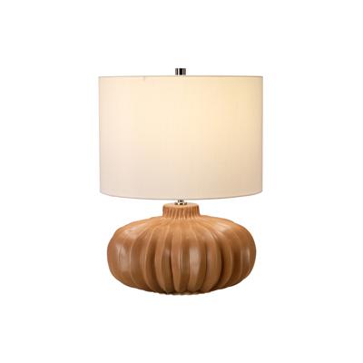 Лампа Elstead Lighting Настольная лампа Elstead Lighting, Арт. WOODSIDE-TL арт. WOODSIDE-TL