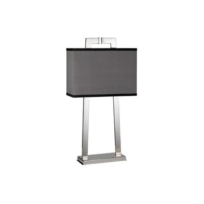 Лампа Elstead Lighting Настольная лампа Elstead Lighting, Арт. MAGRO-TL арт. MAGRO-TL
