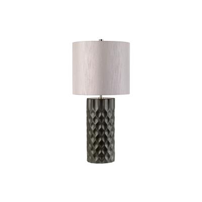 Лампа Elstead Lighting Настольная лампа Elstead Lighting, Арт. BARBICAN-TL арт. BARBICAN-TL