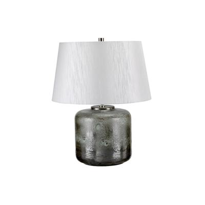 Лампа Elstead Lighting Настольная лампа Elstead Lighting, Арт. COLUMBUS-TL арт. COLUMBUS-TL