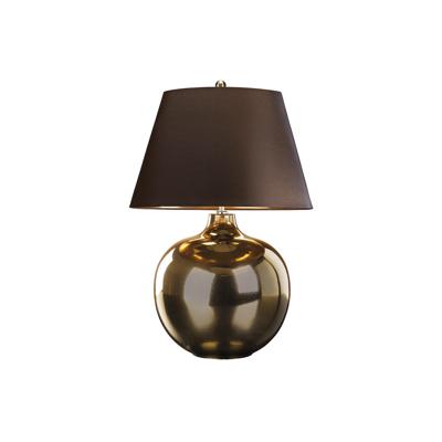 Лампа Elstead Lighting Настольная лампа Elstead Lighting, Арт. OTTOMAN-TL арт. OTTOMAN-TL