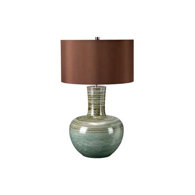 Лампа Elstead Lighting Настольная лампа Elstead Lighting, Арт. BARNSBURY-TL арт. BARNSBURY-TL