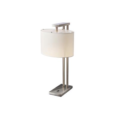 Лампа Elstead Lighting Настольная лампа BELMONT-TL Elstead, арт. BELMONT-TL арт. BELMONT-TL