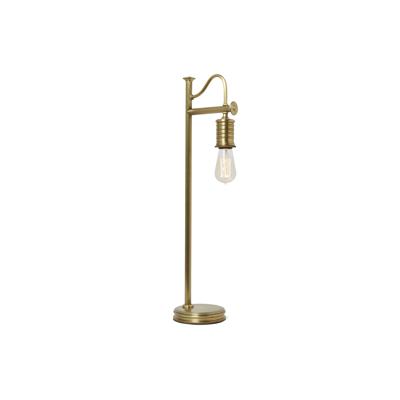Лампа Elstead Lighting Настольная лампа DOUILLE-TL-AB Elstead, арт. DOUILLE-TL-AB арт. DOUILLE-TL-AB