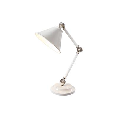 Лампа Elstead Lighting Настольная лампа Elstead Interior, Арт. PV-ELEMENT-WPN арт. PV-ELEMENT-WPN