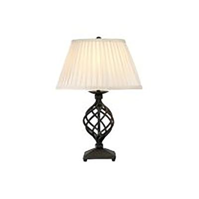 /i/Lampa-Elstead-Lighting-b12408639