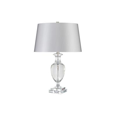 Лампа Elstead Lighting Настольная лампа Elstead Lighting, Арт. ANTONIA-TL арт. ANTONIA-TL