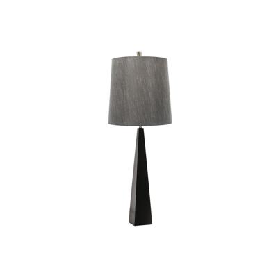 Лампа Elstead Lighting Настольная лампа Elstead Lighting, Арт. ASCENT-TL-BLK арт. ASCENT-TL-BLK