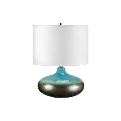 Лампа Elstead Lighting Настольная лампа Elstead Lighting, Арт. LAGUNA-TL-SM арт. LAGUNA-TL-SM