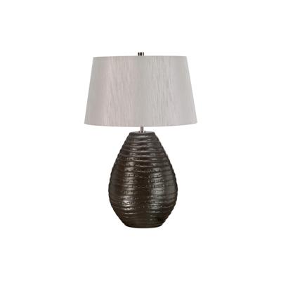 Лампа Elstead Lighting Настольная лампа Elstead Lighting, Арт. BRUNSWICK-TL арт. BRUNSWICK-TL